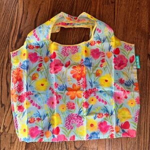 Pioneer Woman Tote Bag 🌸